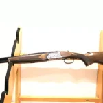 Carabine express Fair Classic New Gravure cal 30.06 arme cat C