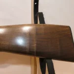 Carabine express Fair Classic New Gravure cal 30.06 arme cat C