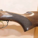 Carabine express Fair Classic New Gravure cal 30.06 arme cat C