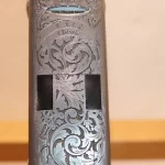 Carabine express Fair Classic New Gravure cal 30.06 arme cat C