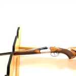 Carabine express juxtapose sabatti classic 92 cal 9.3x74jrs arme cat C