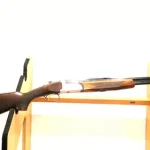 Carabine express sabatti ex 190 cal 30r Blaser arme cat C