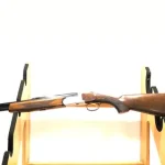 Carabine express sabatti ex 190 cal 30r Blaser arme cat C