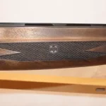 Fusil de chasse ata sp black cal 12/66cm arme cat C