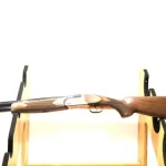 Fusil de chasse Fair Premier Becassier cal 12/61cm raye arme cat C