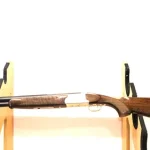 Fusil de chasse yildiz becassier e cal 12/61cm raye arme cat C