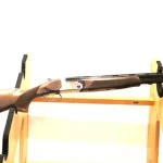 Fusil de chasse Bettinsoli Primis Ergal cal 12/70cm arme cat C