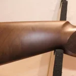 Fusil de chasse Bettinsoli Primis Ergal cal 12/70cm arme cat C