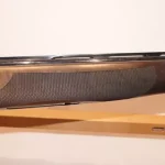 Fusil de chasse Bettinsoli Primis Ergal cal 12/70cm arme cat C