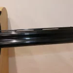 Fusil de chasse Bettinsoli Primis Ergal cal 12/70cm arme cat C