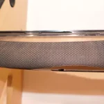 Fusil de chasse Bettinsoli Primis Ergal cal 12/70cm arme cat C