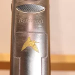 Fusil de chasse Bettinsoli Primis Ergal cal 12/70cm arme cat C