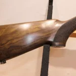 Fusil de chasse Verney Carron Ultra Leger Saint Hubert cal 12/66cm arme cat C