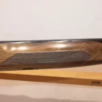 Fusil de chasse Verney Carron Ultra Leger Saint Hubert cal 12/66cm arme cat C