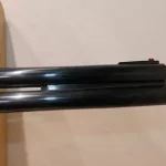 Fusil de chasse Verney Carron Ultra Leger Saint Hubert cal 12/66cm arme cat C