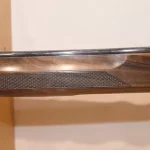 Fusil de chasse Verney Carron Ultra Leger Saint Hubert cal 12/66cm arme cat C