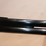 Fusil de chasse Verney Carron Ultra Leger Saint Hubert cal 12/66cm arme cat C