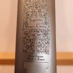 Fusil de chasse Verney Carron Ultra Leger Saint Hubert cal 12/66cm arme cat C