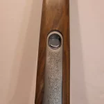 Fusil de chasse Verney Carron Ultra Leger Saint Hubert cal 12/66cm arme cat C