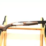 Fusil de chasse Fair Lusso Xl Faux Corps cal 12/71cm arme cat C