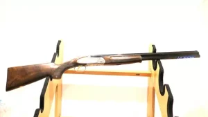 Fusil de chasse Fair Lusso Xl Faux Corps cal 12/71cm arme cat C