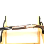 Fusil de chasse Fair Lusso Xl Faux Corps cal 12/71cm arme cat C