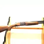 Fusil de chasse Beretta Ultraleggero Choke Raye cal 12/66cm arme cat C
