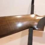 Fusil de chasse Fair Premier Ergal Dd cal 20/68cm arme cat C