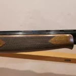 Fusil de chasse Fair Premier Ergal Dd cal 20/68cm arme cat C