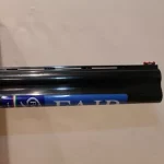 Fusil de chasse Fair Premier Ergal Dd cal 20/68cm arme cat C