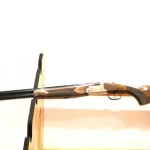 Fusil de chasse Fair Premier Ergal Dd cal 20/68cm arme cat C