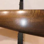 Fusil de chasse Fair Premier Ergal Dd cal 20/68cm arme cat C