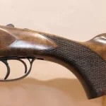 Fusil de chasse Fair Premier Ergal Dd cal 20/68cm arme cat C