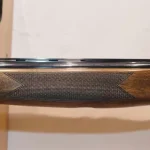 Fusil de chasse Fair Premier Ergal Dd cal 20/68cm arme cat C