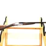 Fusil de chasse juxtapose Fair Iside cal 20/71cm arme cat C