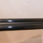 Fusil de chasse juxtapose Fair Iside cal 20/71cm arme cat C