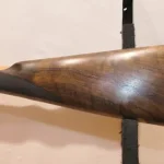 Fusil de chasse juxtapose Fair Iside cal 20/71cm arme cat C