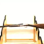 Fusil de chasse juxtapose Fair Iside cal 20/71cm arme cat C