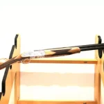 Fusil de chasse huglu 103 fe luxe contre platine cal 20/71cm arme cat C