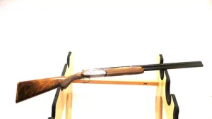 Fusil de chasse Rizzini Regal Em cal 20/71cm arme cat C