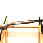 Fusil de chasse Fair Lusso Acier Ejecteur cal 20/71 cm arme cat C