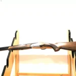 Fusil de chasse Fair Lusso Acier Ejecteur cal 20/71 cm arme cat C