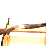 Fusil de chasse Browning B525 Light cal 12/66cm arme cat C