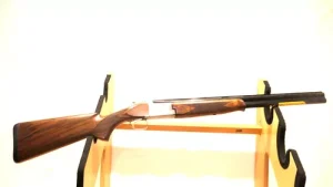 Fusil de chasse Browning B525 Light cal 12/66cm arme cat C