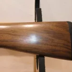 Fusil de chasse Browning B525 Light cal 12/66cm arme cat C