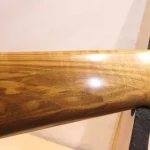 Fusil de chasse Chapuis C60 Becassier cal 20/60cm arme cat C