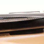 Fusil de chasse Chapuis C60 Becassier cal 20/60cm arme cat C