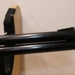 Fusil de chasse Chapuis C60 Becassier cal 20/60cm arme cat C