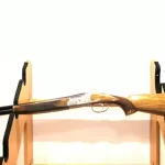 Fusil de chasse Chapuis C60 Becassier cal 20/60cm arme cat C