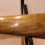 Fusil de chasse Chapuis C60 Becassier cal 20/60cm arme cat C